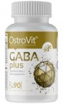 GABA Plus
